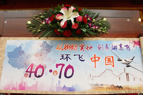 微信圖片_20181018170054_副本.jpg 微信圖片_20181018170054_副本.jpg