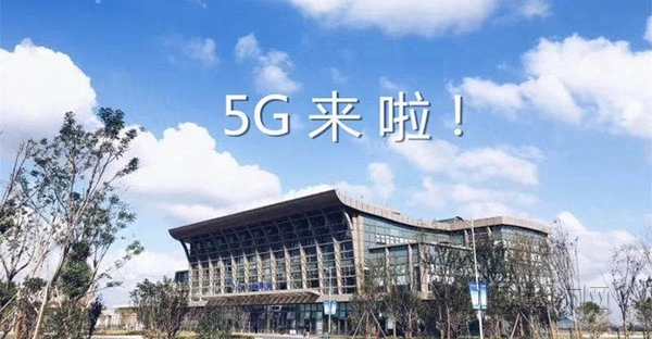 微信圖片_20200711110436_副本.jpg
