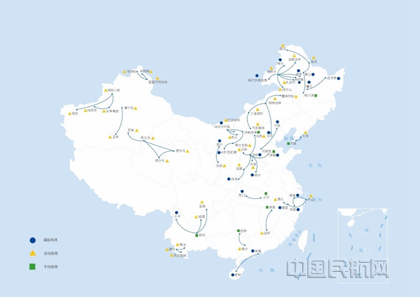 報告_副本.jpg