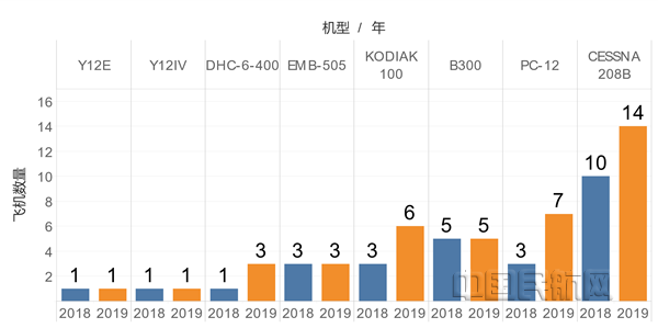報告1_副本.png