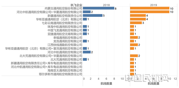 報告2_副本.png