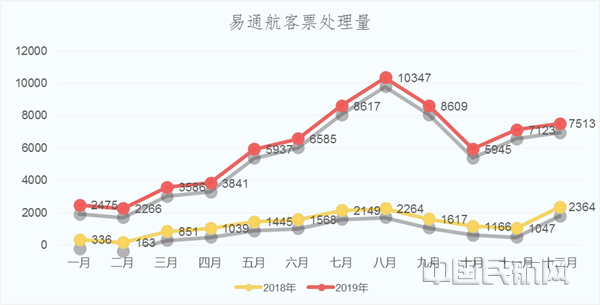 報告4_副本.png