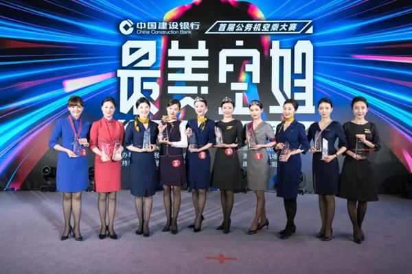 微信圖片_20210318120618_副本.jpg