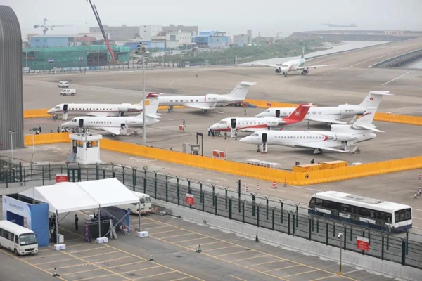 微信圖片_20210318120628_副本.jpg